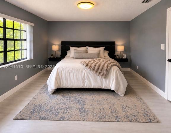 1120 NE 209th Ter, Unincorporated Dade County, Florida 33179, image 2