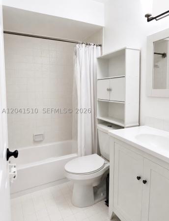 1120 NE 209th Ter, Unincorporated Dade County, Florida 33179, image 1