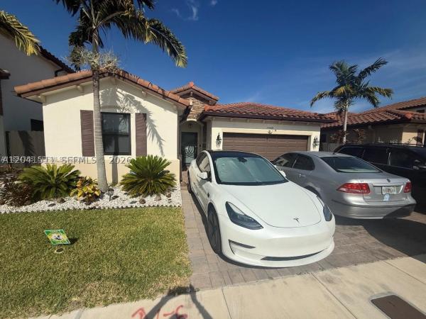 23669 SW 116th Ct, Homestead, Florida 33032, image 1