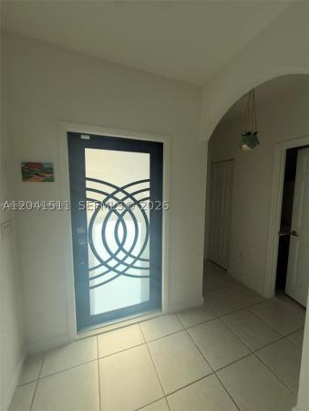 23669 SW 116th Ct, Homestead, Florida 33032, image 3