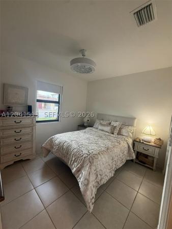 23669 SW 116th Ct, Homestead, Florida 33032, image 2