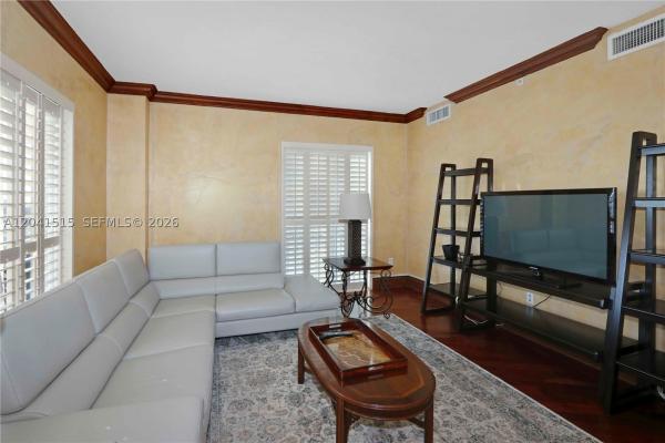 Ten Aragon, 10 Aragon Ave #1216, Coral Gables, Florida 33134, image 1