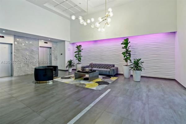 Ten Aragon, 10 Aragon Ave #1216, Coral Gables, Florida 33134, image 2