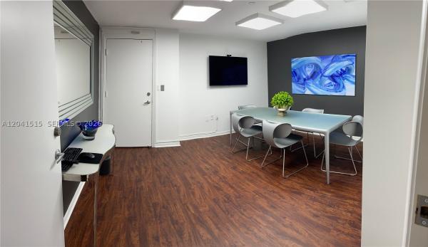 Ten Aragon, 10 Aragon Ave #1216, Coral Gables, Florida 33134, image 3