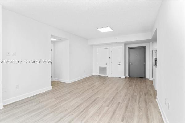 Fortune House, 185 SE 14th Ter #2307, Miami, Florida 33131, image 2