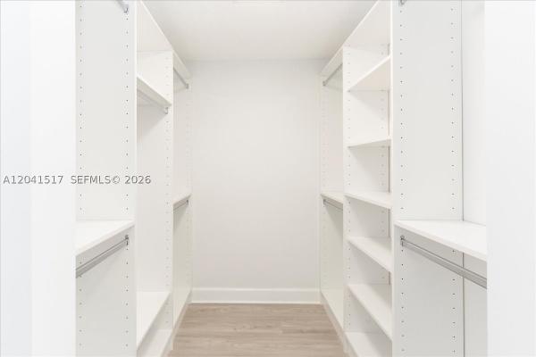 Fortune House, 185 SE 14th Ter #2307, Miami, Florida 33131, image 1