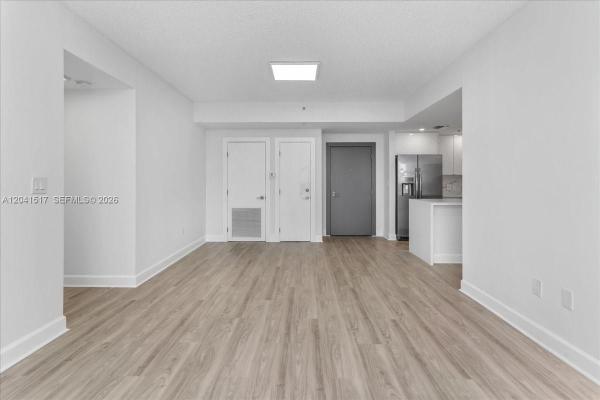 Fortune House, 185 SE 14th Ter #2307, Miami, Florida 33131, image 1
