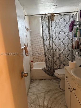 2790 NE 201st Ter #H215, Aventura, Florida 33180, image 1