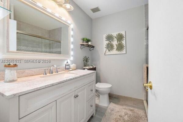 The Estates At Boynton Lakes, 13 Fenwick Pl, Boynton Beach, Florida 33426, image 1