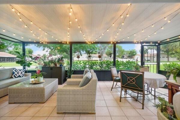 The Estates At Boynton Lakes, 13 Fenwick Pl, Boynton Beach, Florida 33426, image 3