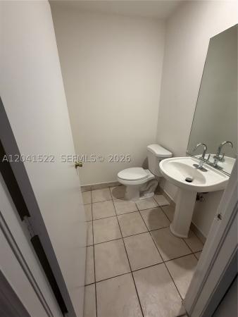 Royale Point Townvillas, 18602 SW 100th Ave, Cutler Bay, Florida 33157, image 2
