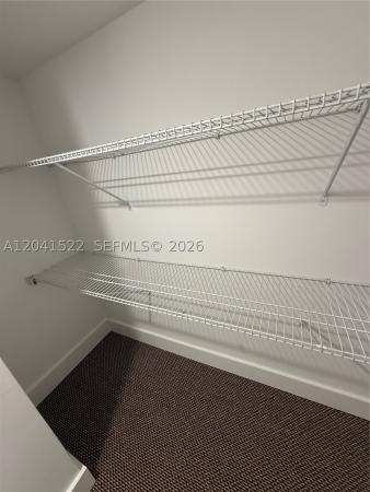 Royale Point Townvillas, 18602 SW 100th Ave, Cutler Bay, Florida 33157, image 1