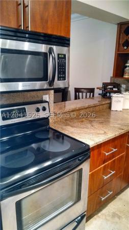 Brickell View, 126 SW 17th Rd #301, Miami, Florida 33129, image 2