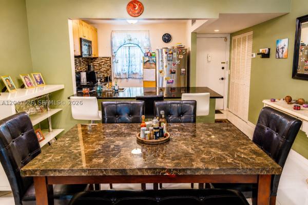 Greenway Village South, 12014 S Greenway Cir S #105, Royal Palm Beach, Florida 33411, image 2