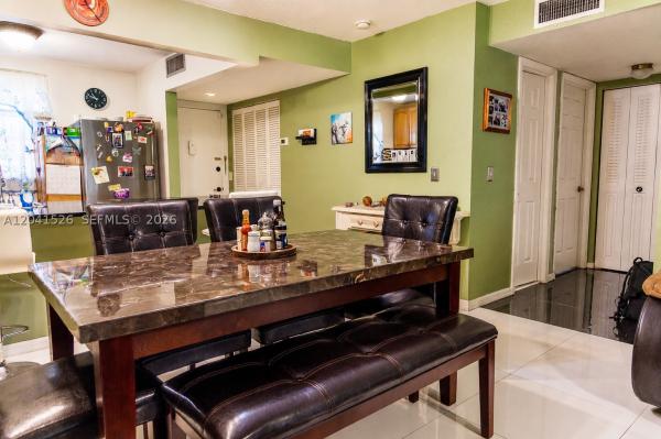 Greenway Village South, 12014 S Greenway Cir S #105, Royal Palm Beach, Florida 33411, image 2