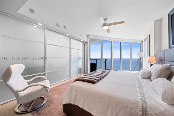 17001 Collins Ave #3005, Sunny Isles Beach, Florida 33160, image 2