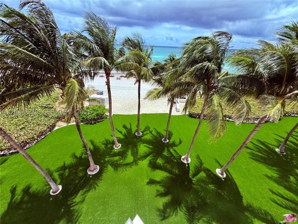 17001 Collins Ave #3005, Sunny Isles Beach, Florida 33160, image 3