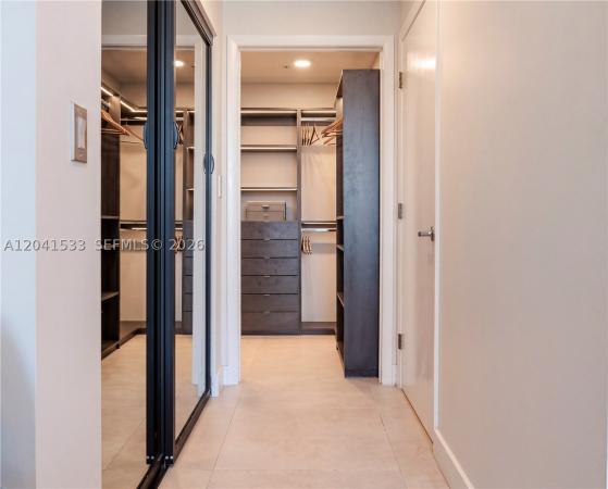 The Ivy At Riverfront, 90 SW 3rd St #3703, Miami, Florida 33130, image 3