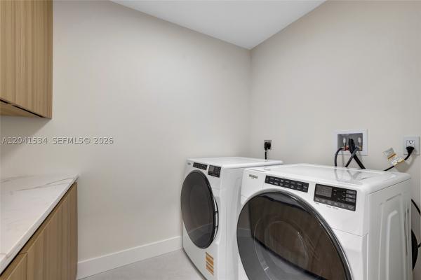 Coral Ridge Isles, 5718 NE 15th Ave, Fort Lauderdale, Florida 33334, image 2