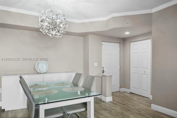 Porto Bellagio, 17150 N Bay Rd #2913, Sunny Isles Beach, Florida 33160, image 2