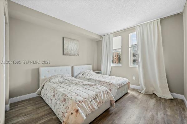 Porto Bellagio, 17150 N Bay Rd #2913, Sunny Isles Beach, Florida 33160, image 3