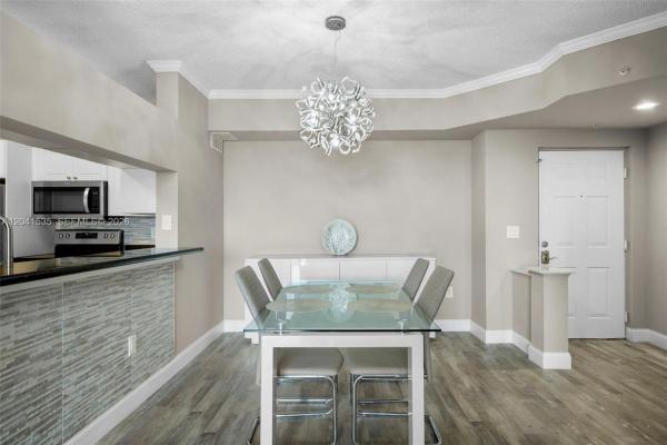 Porto Bellagio, 17150 N Bay Rd #2913, Sunny Isles Beach, Florida 33160, image 1