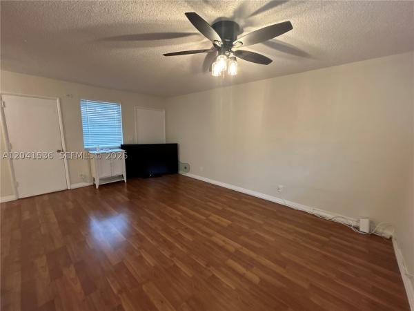 1717 Rodman St #18, Hallandale Beach, Florida 33020, image 1
