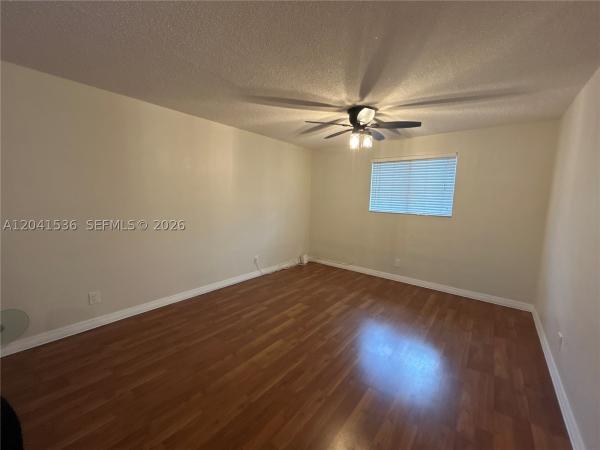 1717 Rodman St #18, Hallandale Beach, Florida 33020, image 2