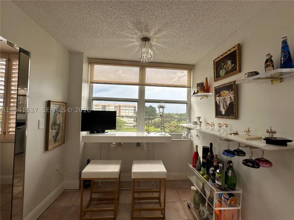 The Cypress, 1200 Saint Charles Pl #618, Pembroke Pines, Florida 33026, image 3