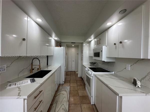 The Cypress, 1200 Saint Charles Pl #618, Pembroke Pines, Florida 33026, image 2