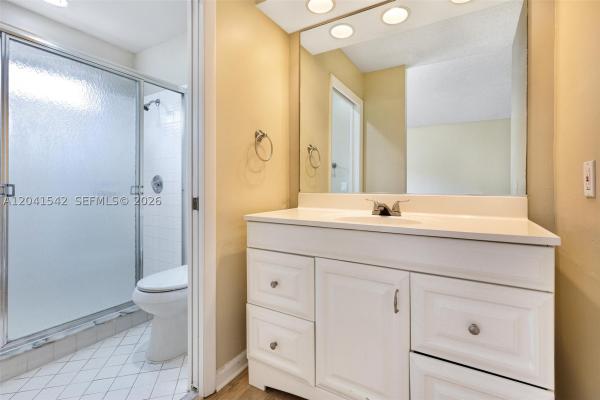 Garden Homes At Country Isles, 1513 Garden Rd, Weston, Florida 33326, image 3