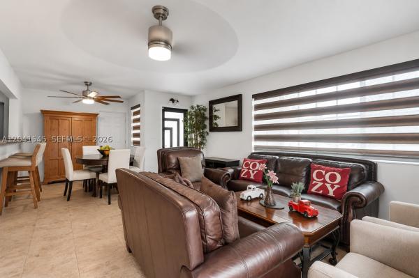 Bel Aire, 18670 Belview Dr, Cutler Bay, Florida 33157, image 2