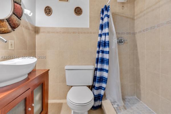 Bel Aire, 18670 Belview Dr, Cutler Bay, Florida 33157, image 1