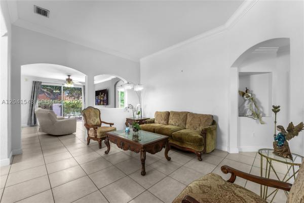 15506 SW 25th Ter, Unincorporated Dade County, Florida 33185, image 1