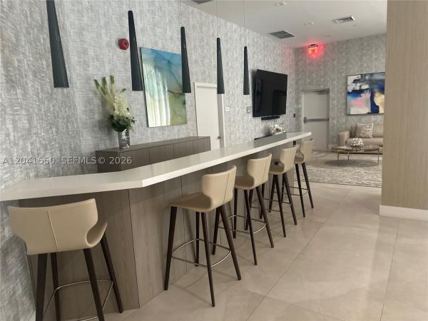 Harborside At The Waterways, 3640 Yacht Club Dr #1403, Aventura, Florida 33180, image 1