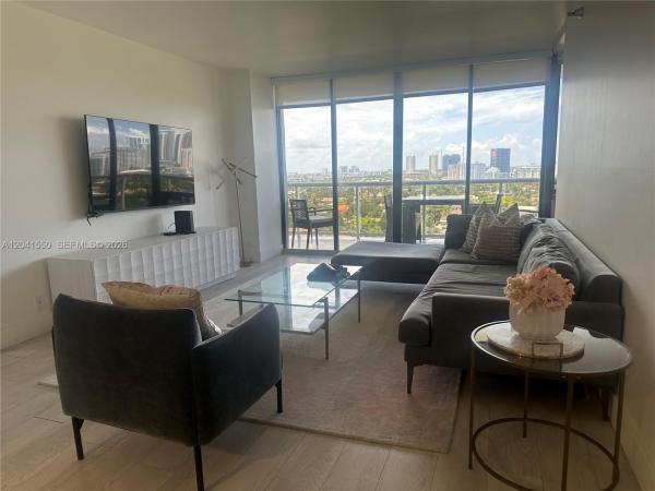 Harborside At The Waterways, 3640 Yacht Club Dr #1403, Aventura, Florida 33180, image 1