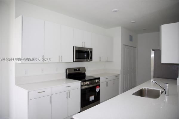5001 Peacock Way #5838, Dania Beach, Florida 33312, image 3