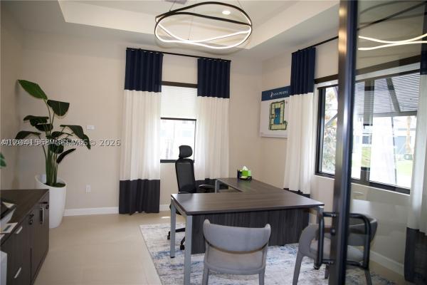 5001 Peacock Way #5838, Dania Beach, Florida 33312, image 1