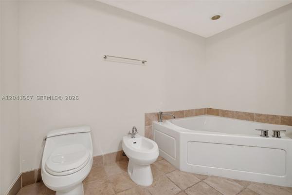 Trump Royale, 18201 Collins Ave #2008, Sunny Isles Beach, Florida 33160, image 1