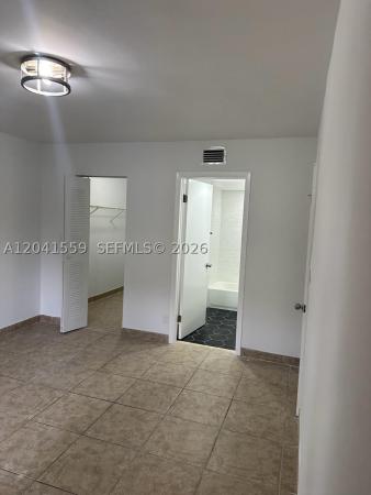 Las Vistas At Doral, 8100 Geneva Ct #142, Doral, Florida 33166, image 2