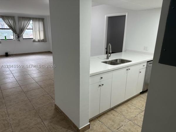 Las Vistas At Doral, 8100 Geneva Ct #142, Doral, Florida 33166, image 1