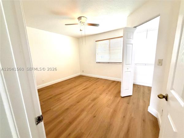 San Mateo, 2560 Cordoba Bnd, Weston, Florida 33327, image 1