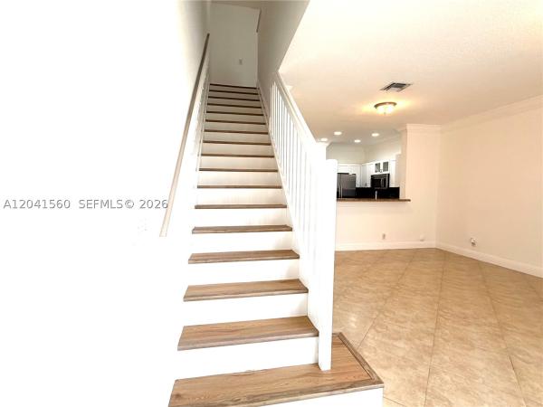 San Mateo, 2560 Cordoba Bnd, Weston, Florida 33327, image 2