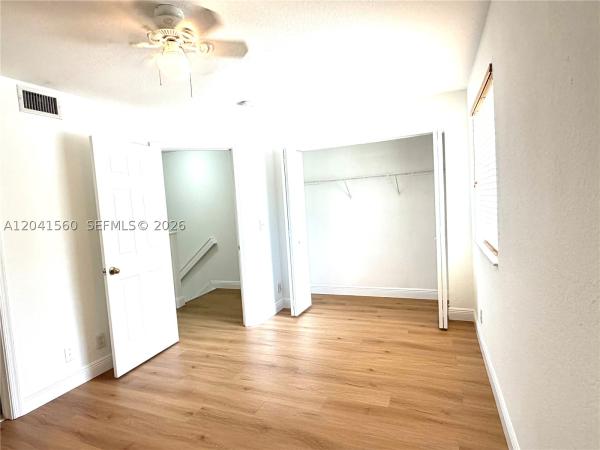 San Mateo, 2560 Cordoba Bnd, Weston, Florida 33327, image 3
