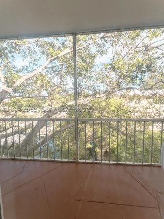 13335 Arch Creek Rd #4, North Miami, Florida 33181, image 1