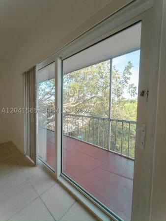 13335 Arch Creek Rd #4, North Miami, Florida 33181, image 3