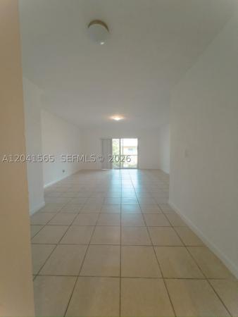 13335 Arch Creek Rd #4, North Miami, Florida 33181, image 2