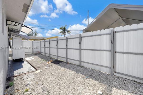 Liberty Gardens, 3280 NW 213th Ter, Miami Gardens, Florida 33056, image 2