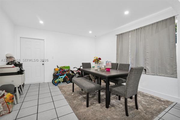 Liberty Gardens, 3280 NW 213th Ter, Miami Gardens, Florida 33056, image 1