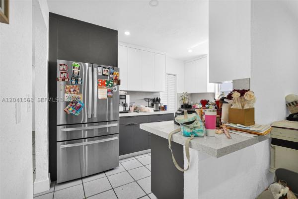 Liberty Gardens, 3280 NW 213th Ter, Miami Gardens, Florida 33056, image 3